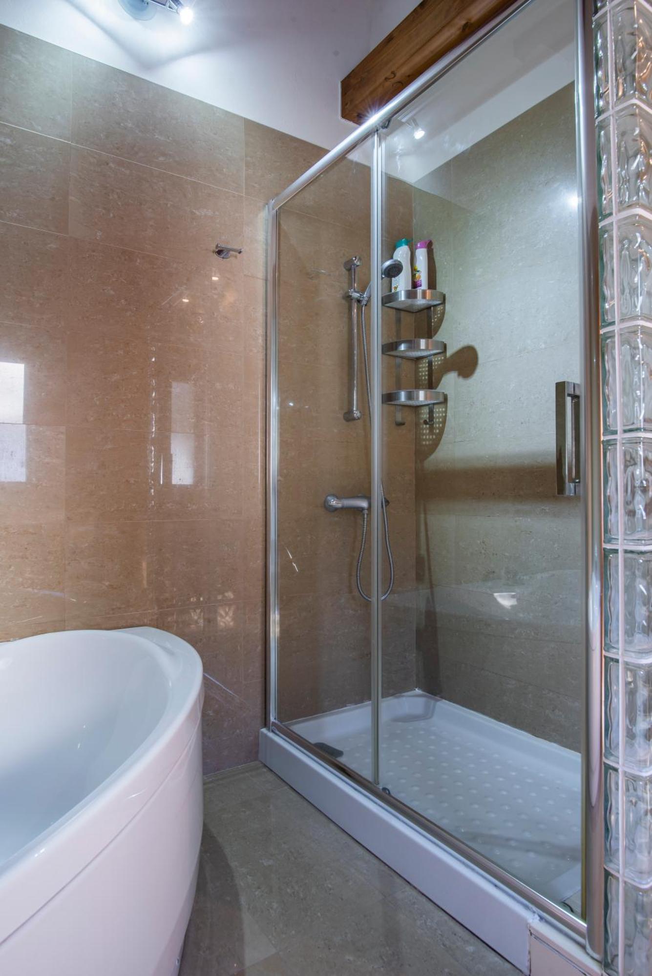 Apartamentos Cangas Relax En Grupo กังกัส เด โอนิส ภายนอก รูปภาพ